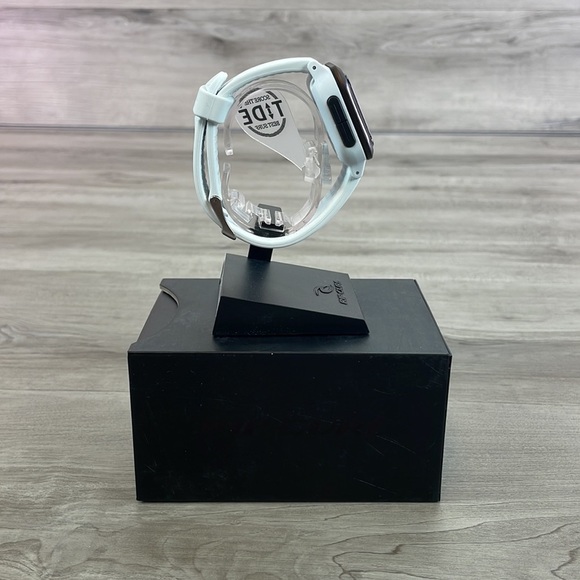 🔹RIP CURL - NEXT TIDE WATCH - Picture 4 of 7